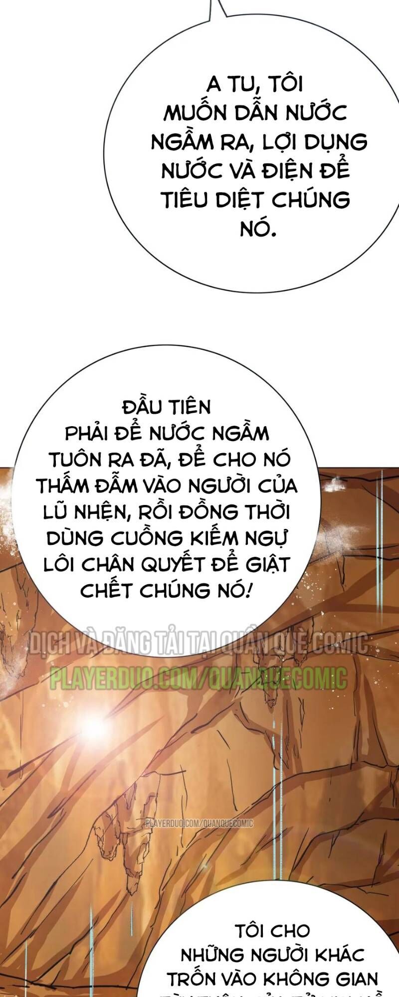 Hệ Thống Tiên Tôn Tại Đô Thị Chapter 77 - 32