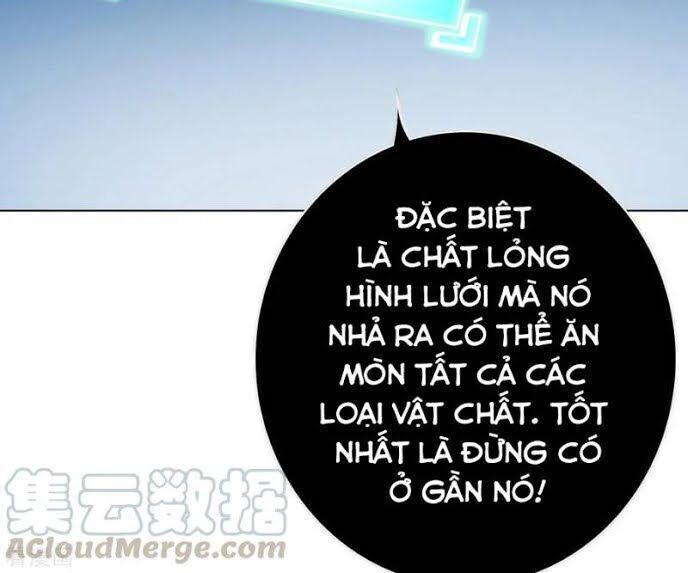 Hệ Thống Tiên Tôn Tại Đô Thị Chapter 77 - 6