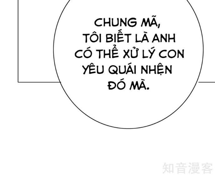 Hệ Thống Tiên Tôn Tại Đô Thị Chapter 80 - 15