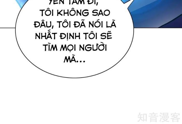 Hệ Thống Tiên Tôn Tại Đô Thị Chapter 80 - 18