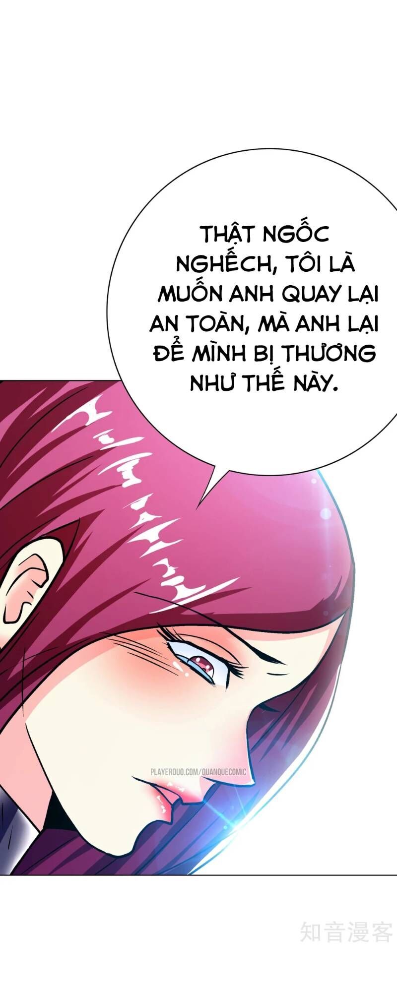 Hệ Thống Tiên Tôn Tại Đô Thị Chapter 80 - 19