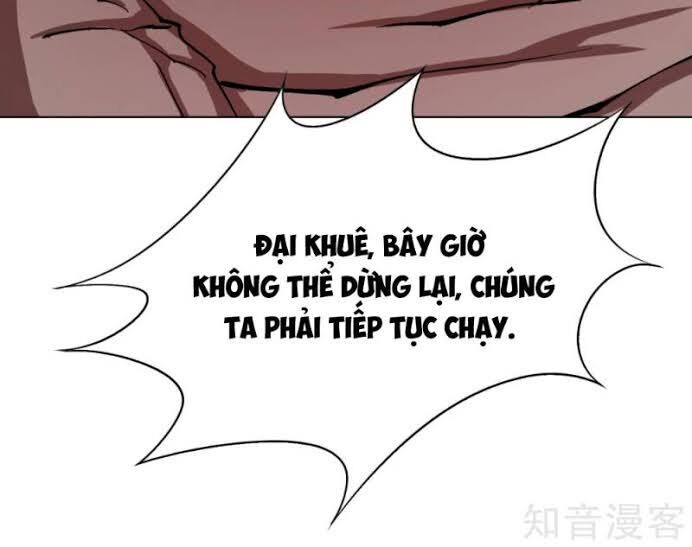 Hệ Thống Tiên Tôn Tại Đô Thị Chapter 80 - 3