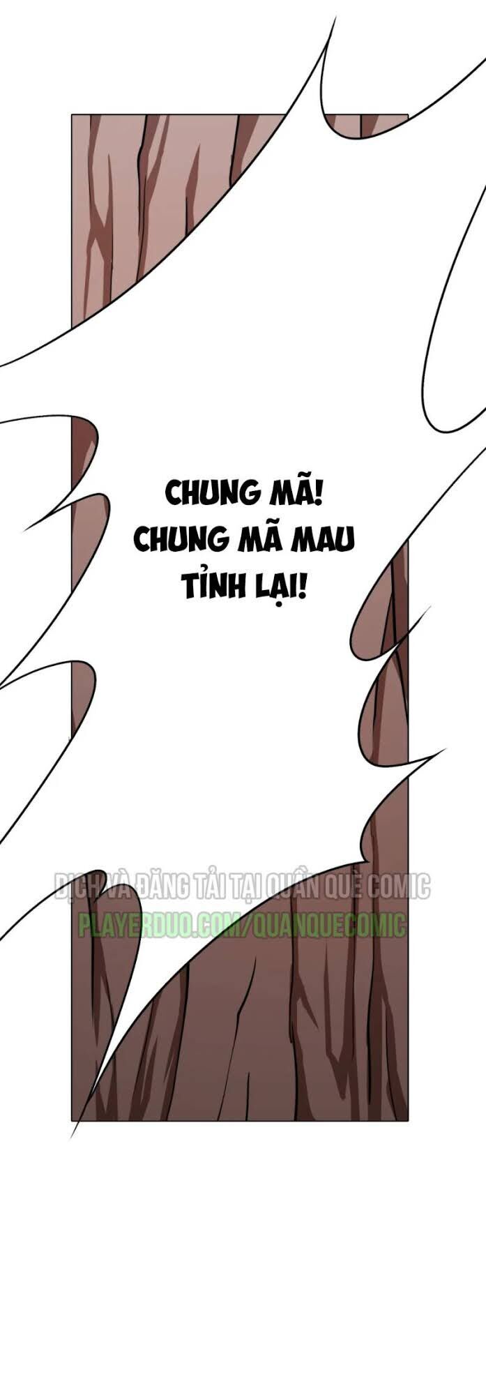 Hệ Thống Tiên Tôn Tại Đô Thị Chapter 80 - 21