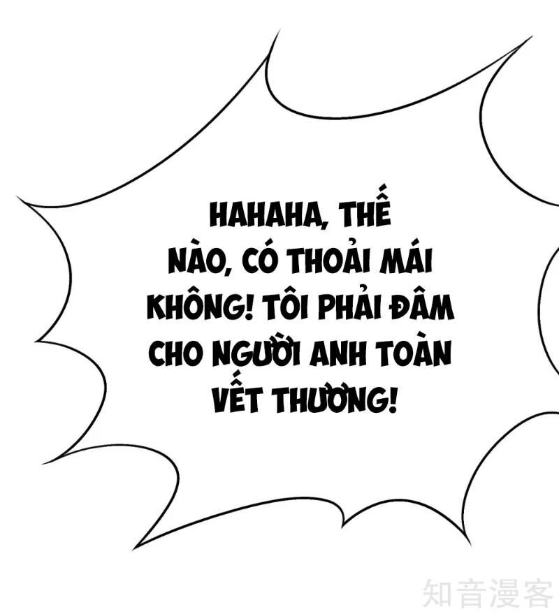 Hệ Thống Tiên Tôn Tại Đô Thị Chapter 80 - 53