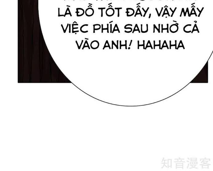 Hệ Thống Tiên Tôn Tại Đô Thị Chapter 81 - 51