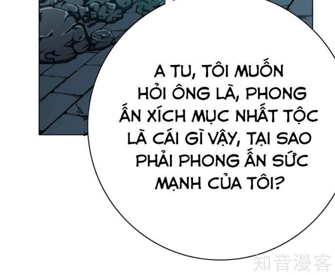 Hệ Thống Tiên Tôn Tại Đô Thị Chapter 83 - 15