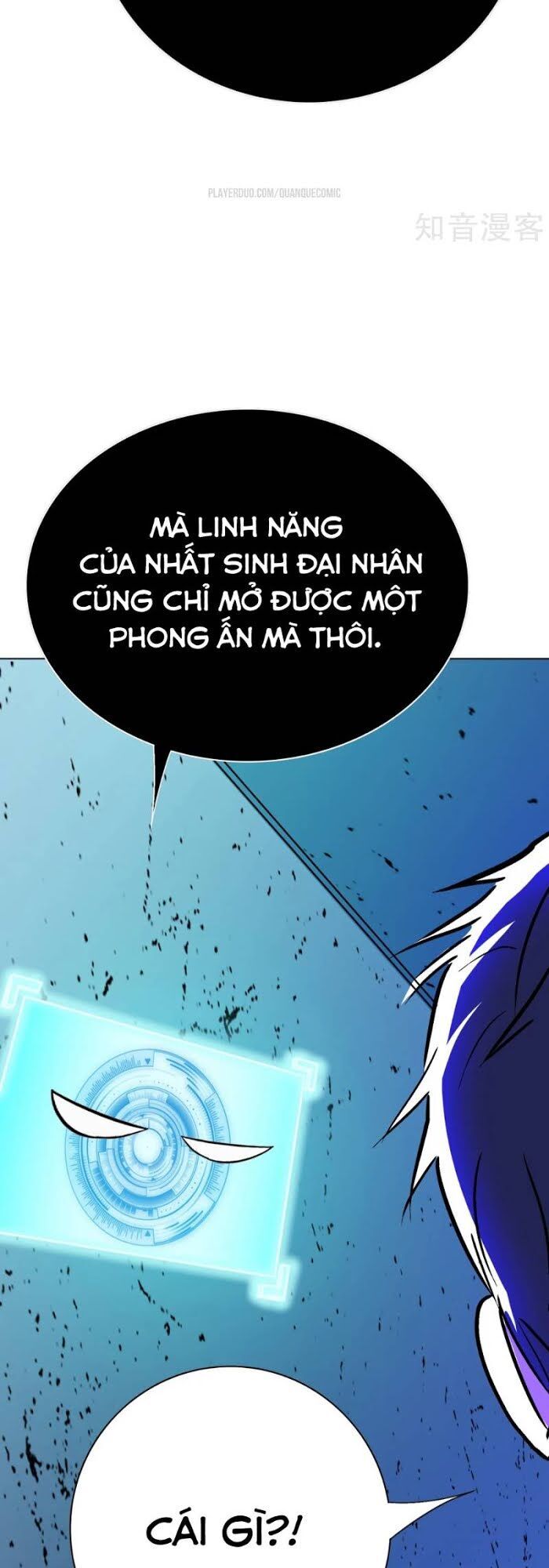 Hệ Thống Tiên Tôn Tại Đô Thị Chapter 83 - 17