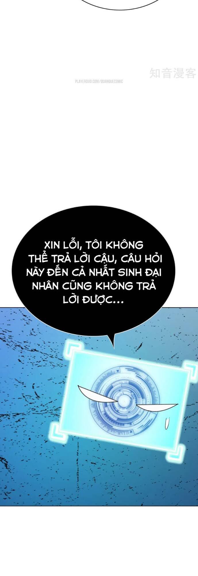 Hệ Thống Tiên Tôn Tại Đô Thị Chapter 83 - 20