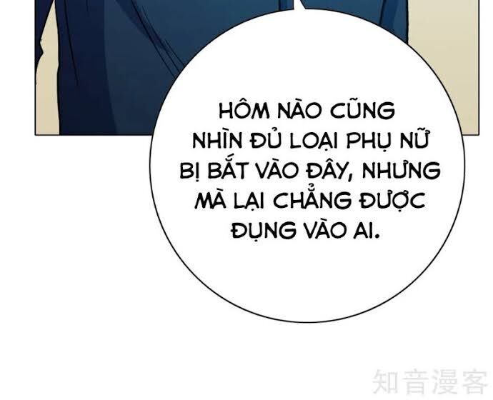 Hệ Thống Tiên Tôn Tại Đô Thị Chapter 83 - 33