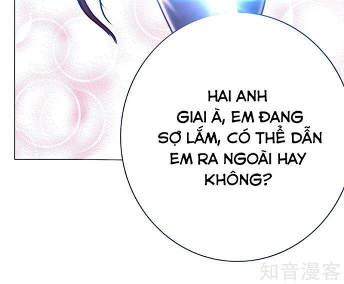 Hệ Thống Tiên Tôn Tại Đô Thị Chapter 83 - 39