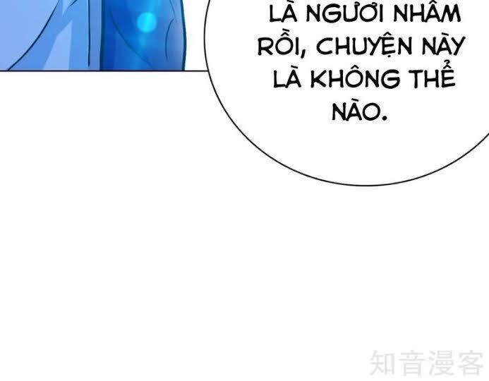 Hệ Thống Tiên Tôn Tại Đô Thị Chapter 83 - 6