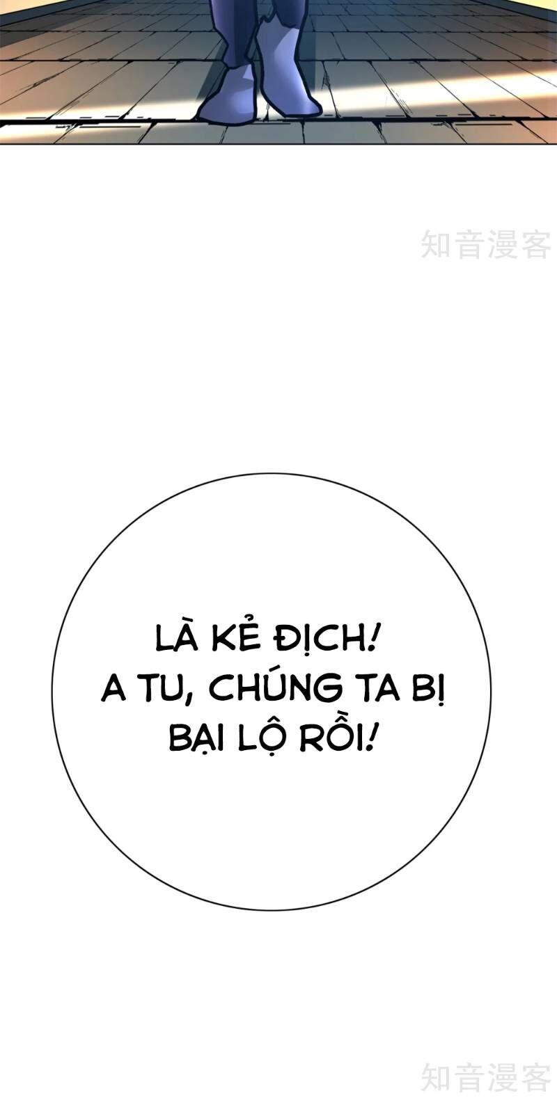 Hệ Thống Tiên Tôn Tại Đô Thị Chapter 83 - 53