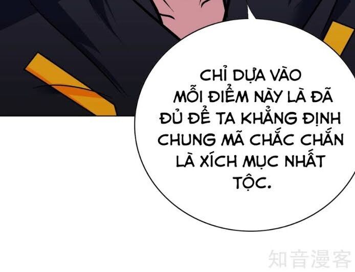 Hệ Thống Tiên Tôn Tại Đô Thị Chapter 83 - 9