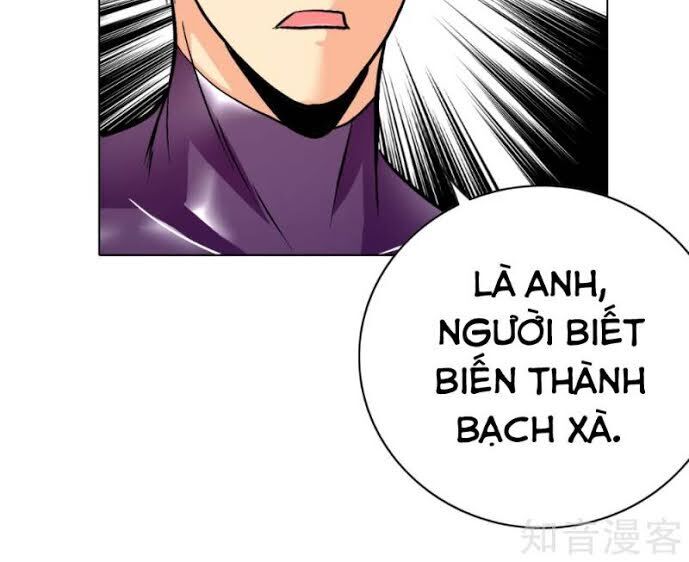 Hệ Thống Tiên Tôn Tại Đô Thị Chapter 84 - 3