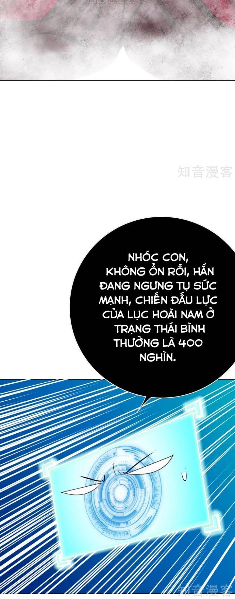 Hệ Thống Tiên Tôn Tại Đô Thị Chapter 84 - 23