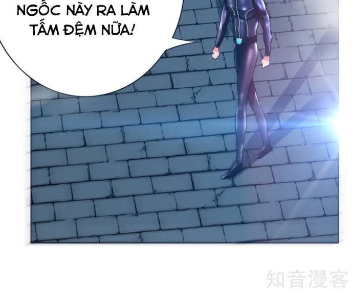 Hệ Thống Tiên Tôn Tại Đô Thị Chapter 84 - 46