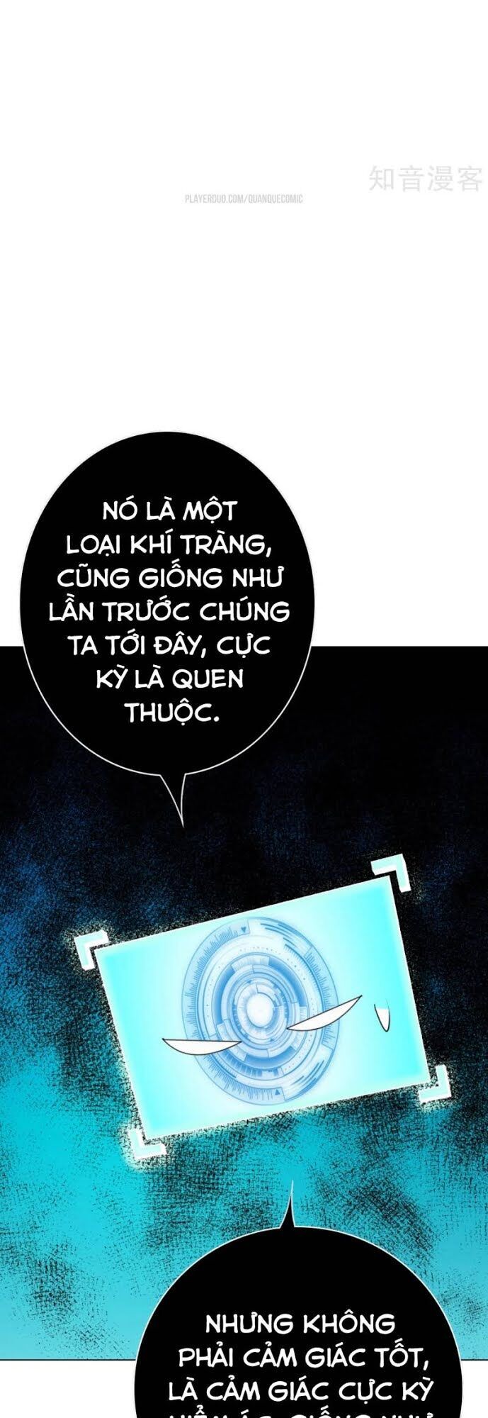 Hệ Thống Tiên Tôn Tại Đô Thị Chapter 84 - 8