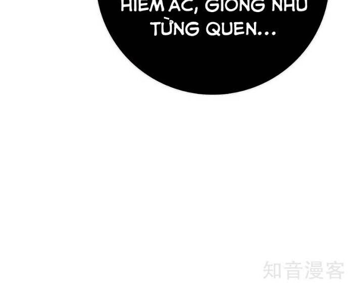 Hệ Thống Tiên Tôn Tại Đô Thị Chapter 84 - 9