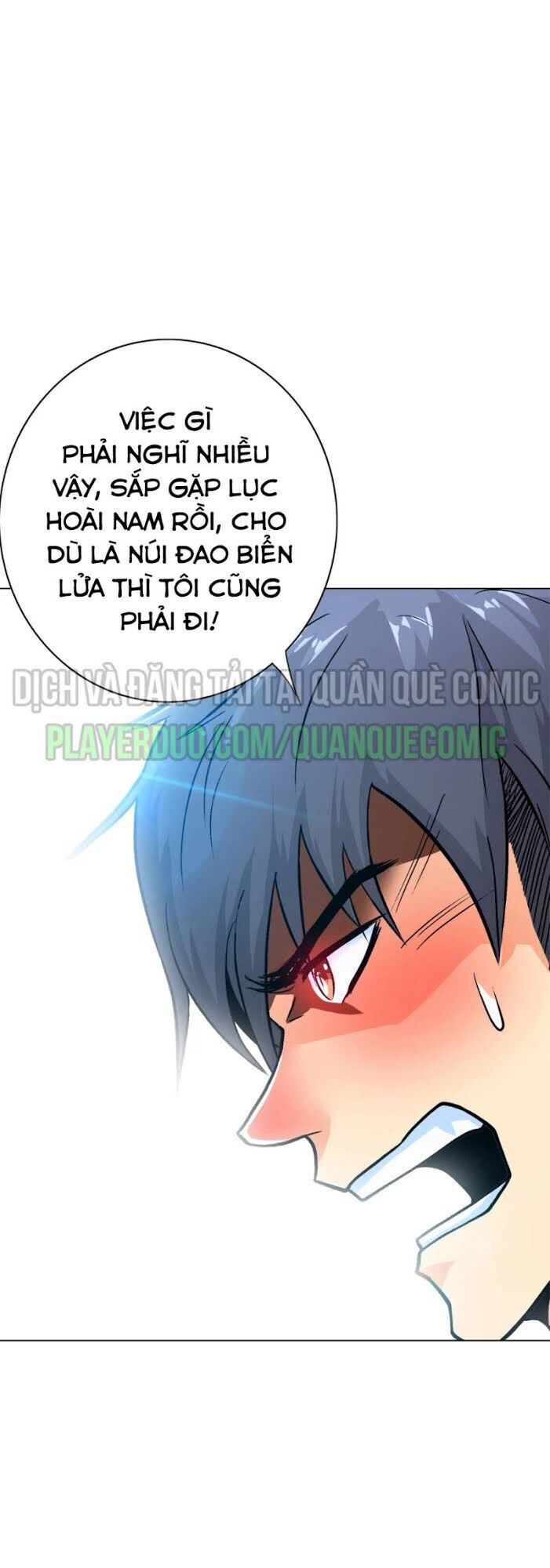 Hệ Thống Tiên Tôn Tại Đô Thị Chapter 84 - 10