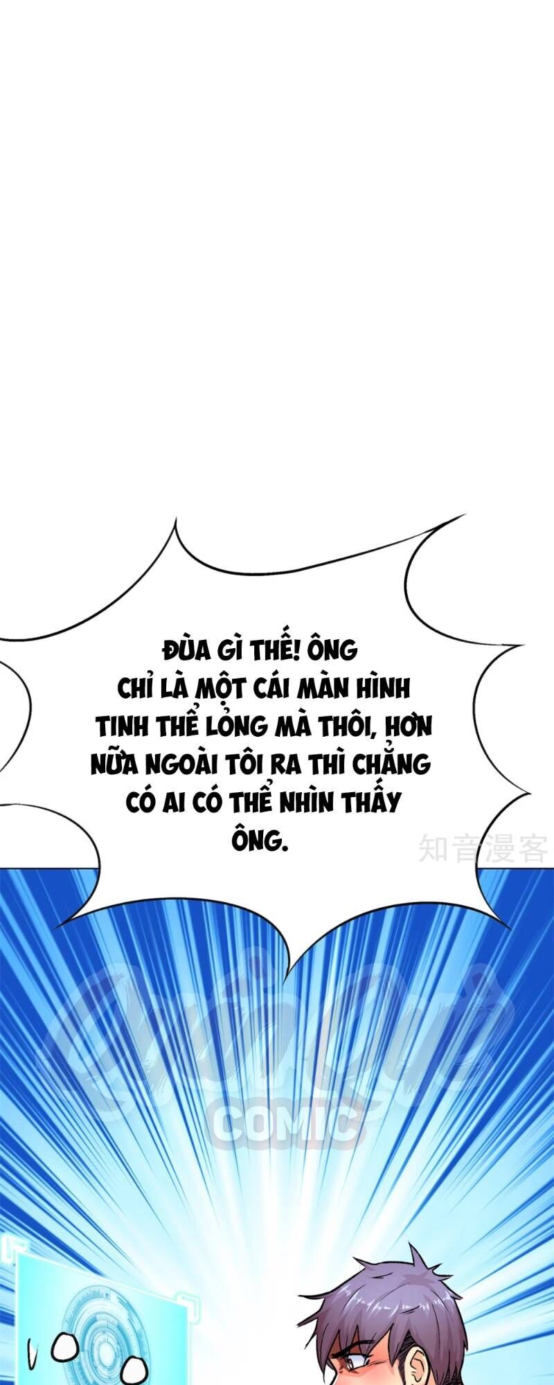 Hệ Thống Tiên Tôn Tại Đô Thị Chapter 86 - 16