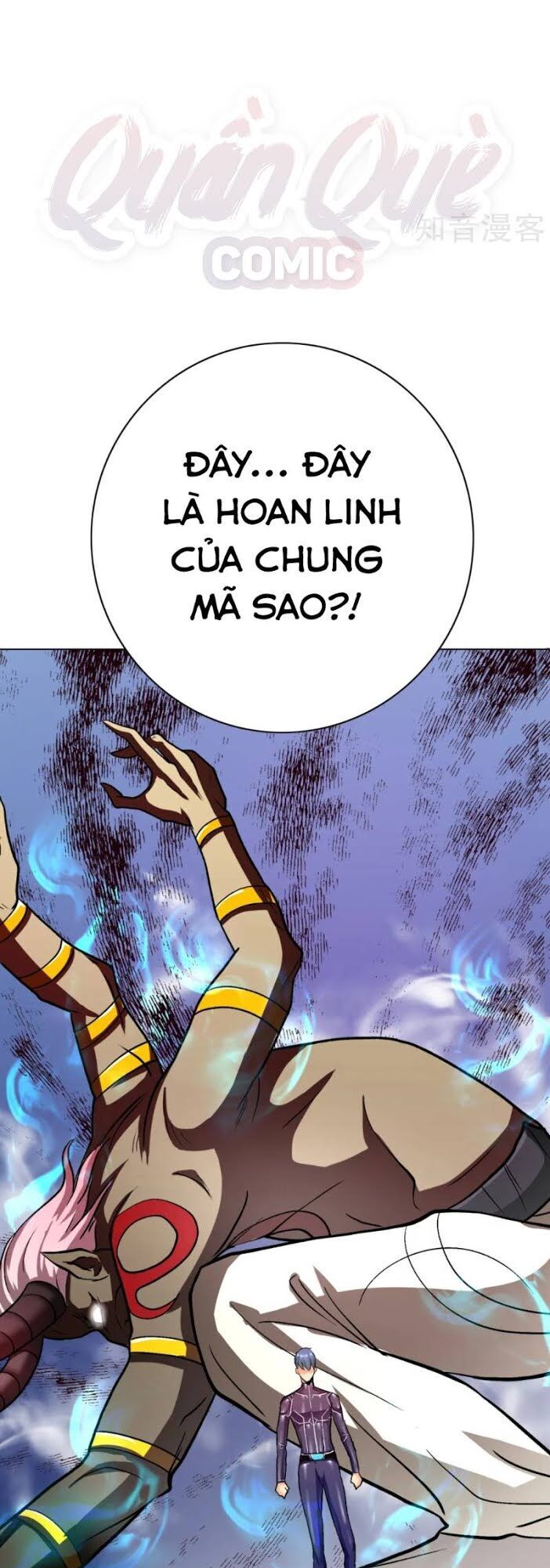 Hệ Thống Tiên Tôn Tại Đô Thị Chapter 86 - 30