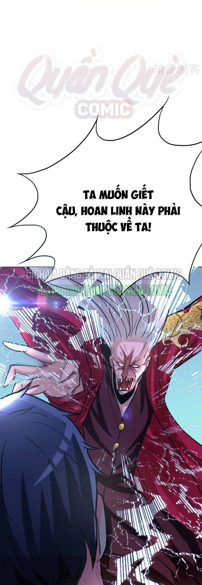 Hệ Thống Tiên Tôn Tại Đô Thị Chapter 86 - 44