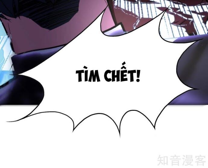 Hệ Thống Tiên Tôn Tại Đô Thị Chapter 86 - 45