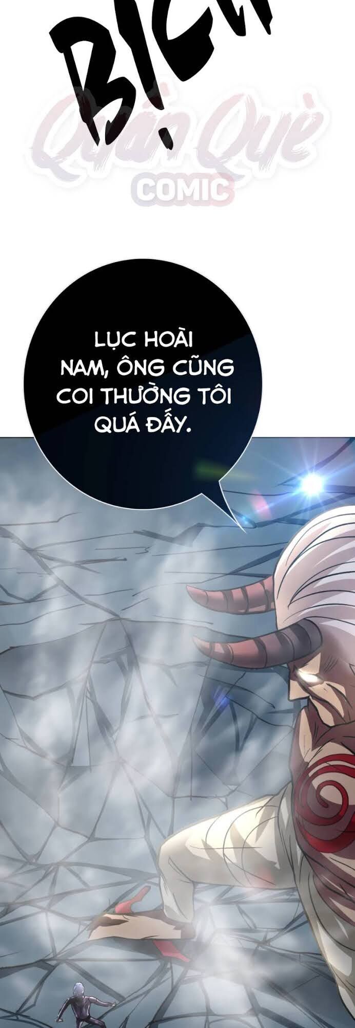 Hệ Thống Tiên Tôn Tại Đô Thị Chapter 86 - 47