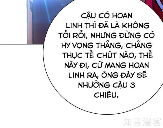 Hệ Thống Tiên Tôn Tại Đô Thị Chapter 86 - 9