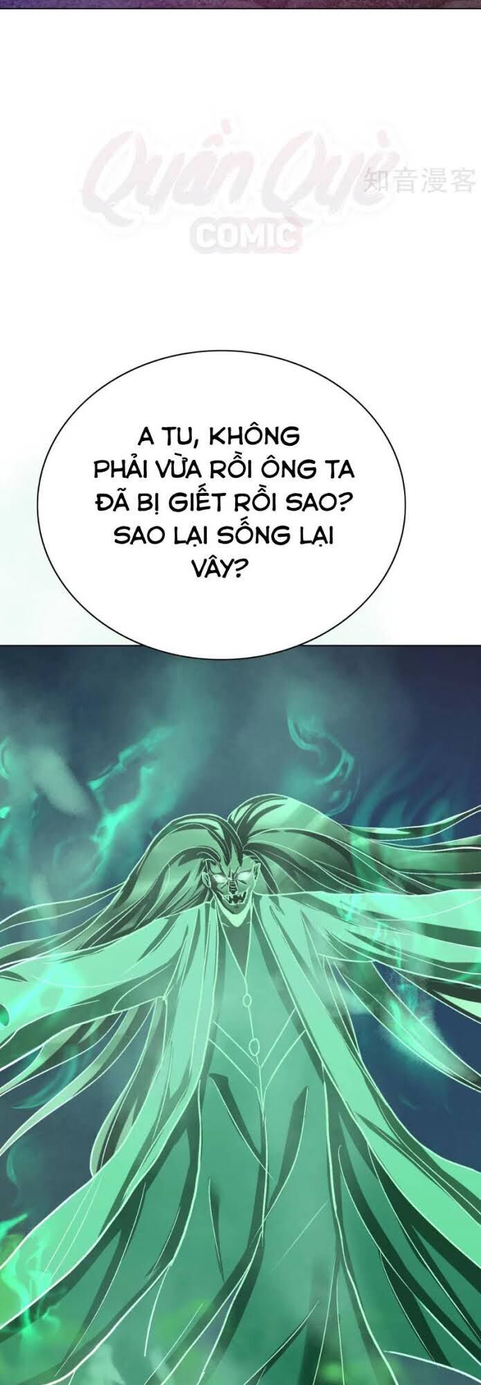 Hệ Thống Tiên Tôn Tại Đô Thị Chapter 87 - 12