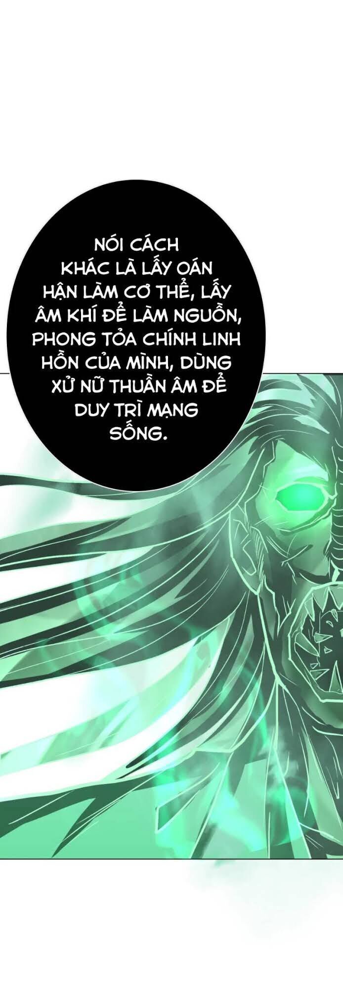 Hệ Thống Tiên Tôn Tại Đô Thị Chapter 87 - 17