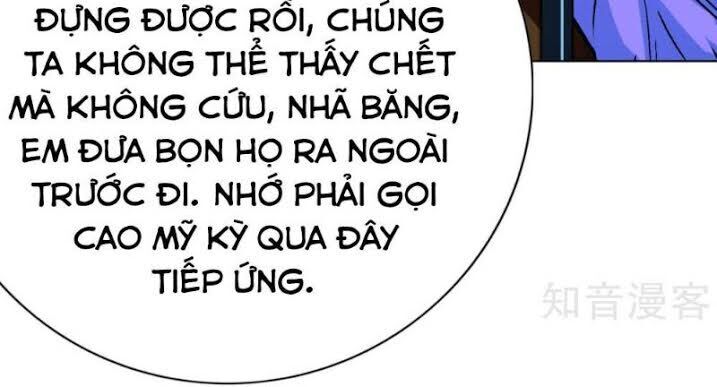 Hệ Thống Tiên Tôn Tại Đô Thị Chapter 87 - 6