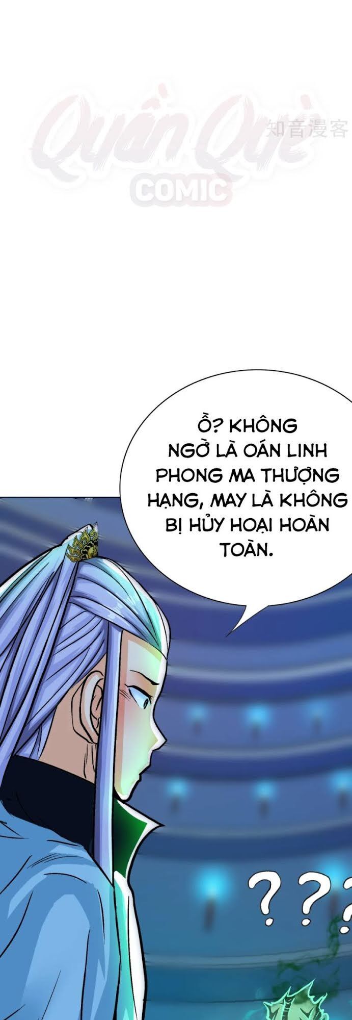 Hệ Thống Tiên Tôn Tại Đô Thị Chapter 89 - 20