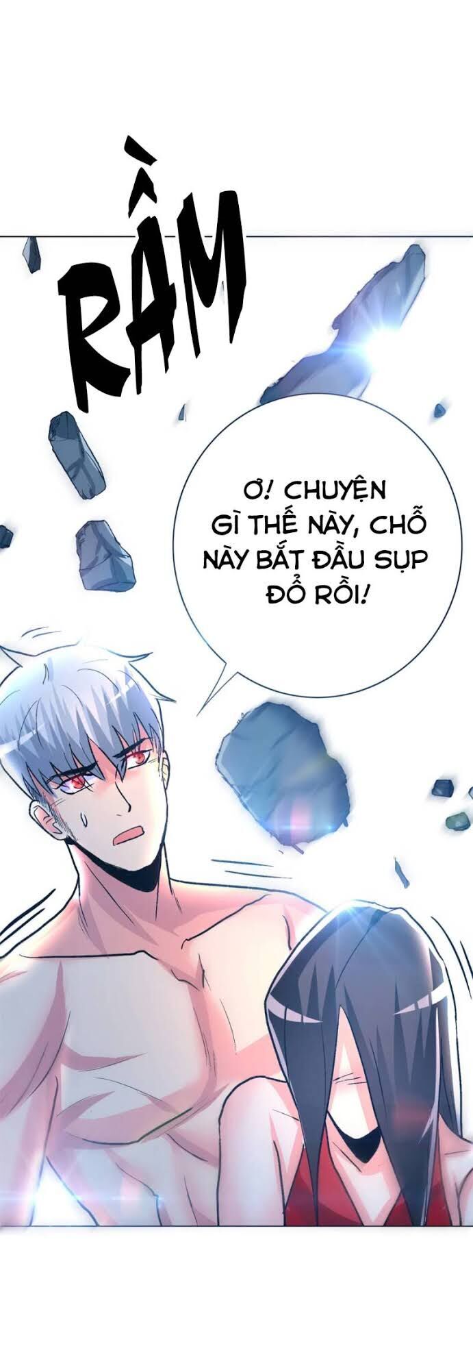 Hệ Thống Tiên Tôn Tại Đô Thị Chapter 89 - 48