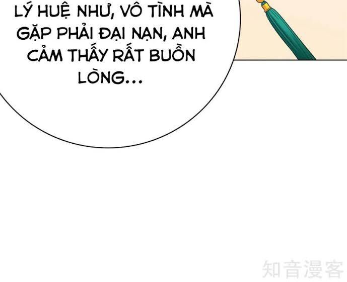 Hệ Thống Tiên Tôn Tại Đô Thị Chapter 91 - 14