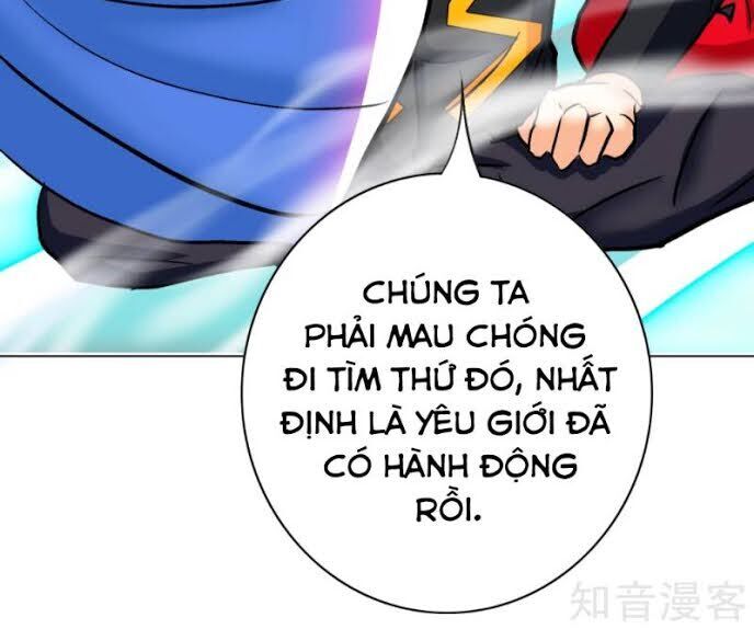 Hệ Thống Tiên Tôn Tại Đô Thị Chapter 91 - 20