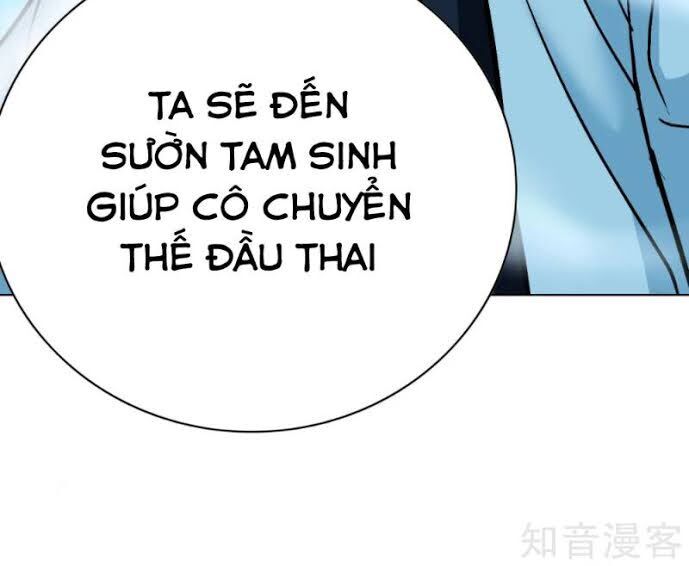 Hệ Thống Tiên Tôn Tại Đô Thị Chapter 91 - 26