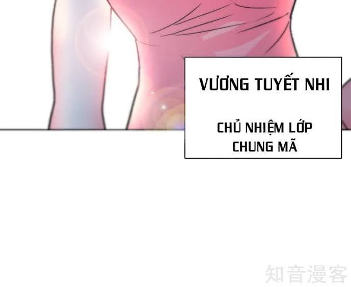 Hệ Thống Tiên Tôn Tại Đô Thị Chapter 91 - 44