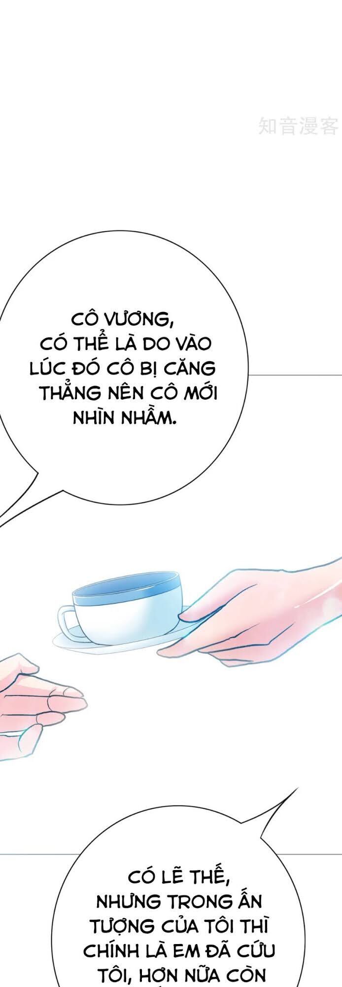 Hệ Thống Tiên Tôn Tại Đô Thị Chapter 92 - 22