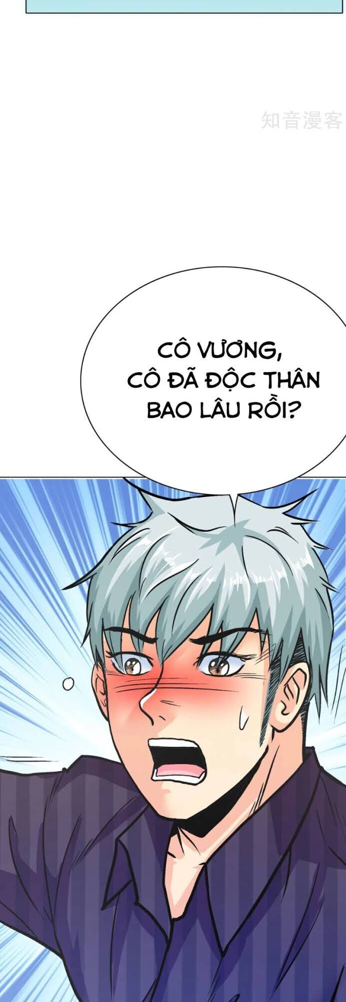 Hệ Thống Tiên Tôn Tại Đô Thị Chapter 92 - 5