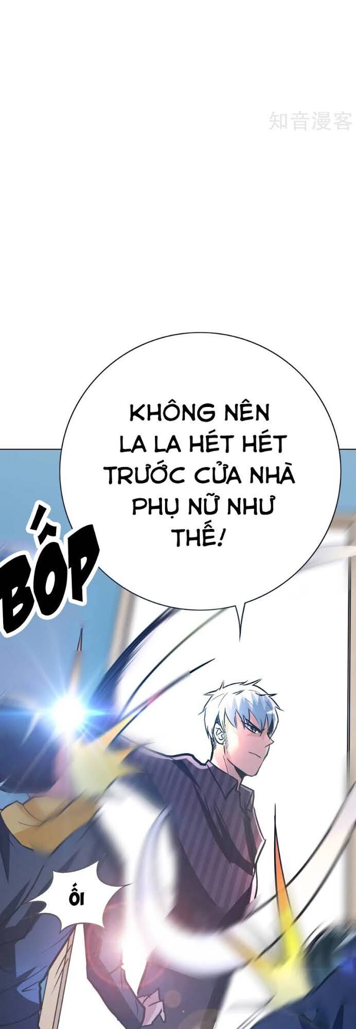 Hệ Thống Tiên Tôn Tại Đô Thị Chapter 92 - 46