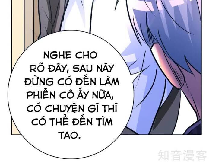 Hệ Thống Tiên Tôn Tại Đô Thị Chapter 92 - 50