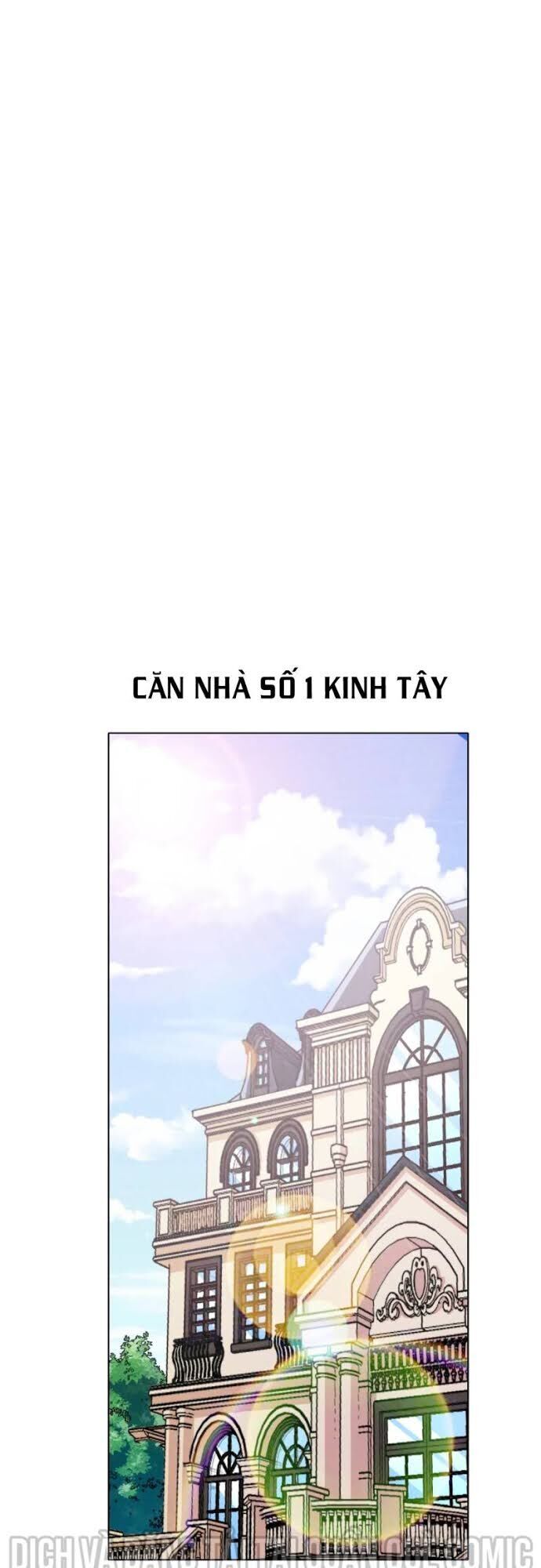 Hệ Thống Tiên Tôn Tại Đô Thị Chapter 93 - 1