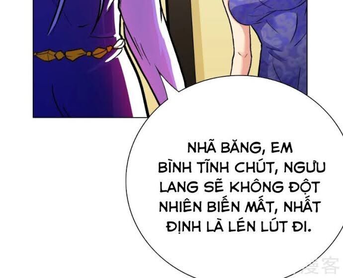 Hệ Thống Tiên Tôn Tại Đô Thị Chapter 93 - 3