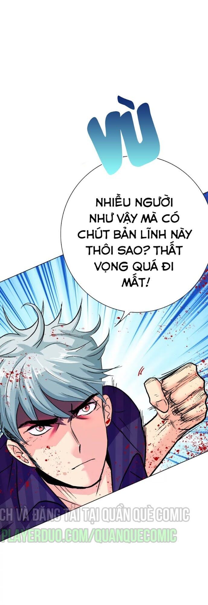 Hệ Thống Tiên Tôn Tại Đô Thị Chapter 94 - 28