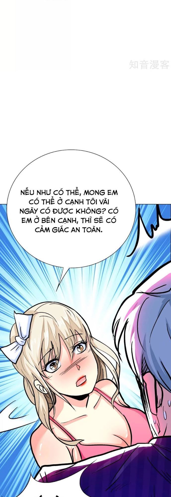 Hệ Thống Tiên Tôn Tại Đô Thị Chapter 95 - 5