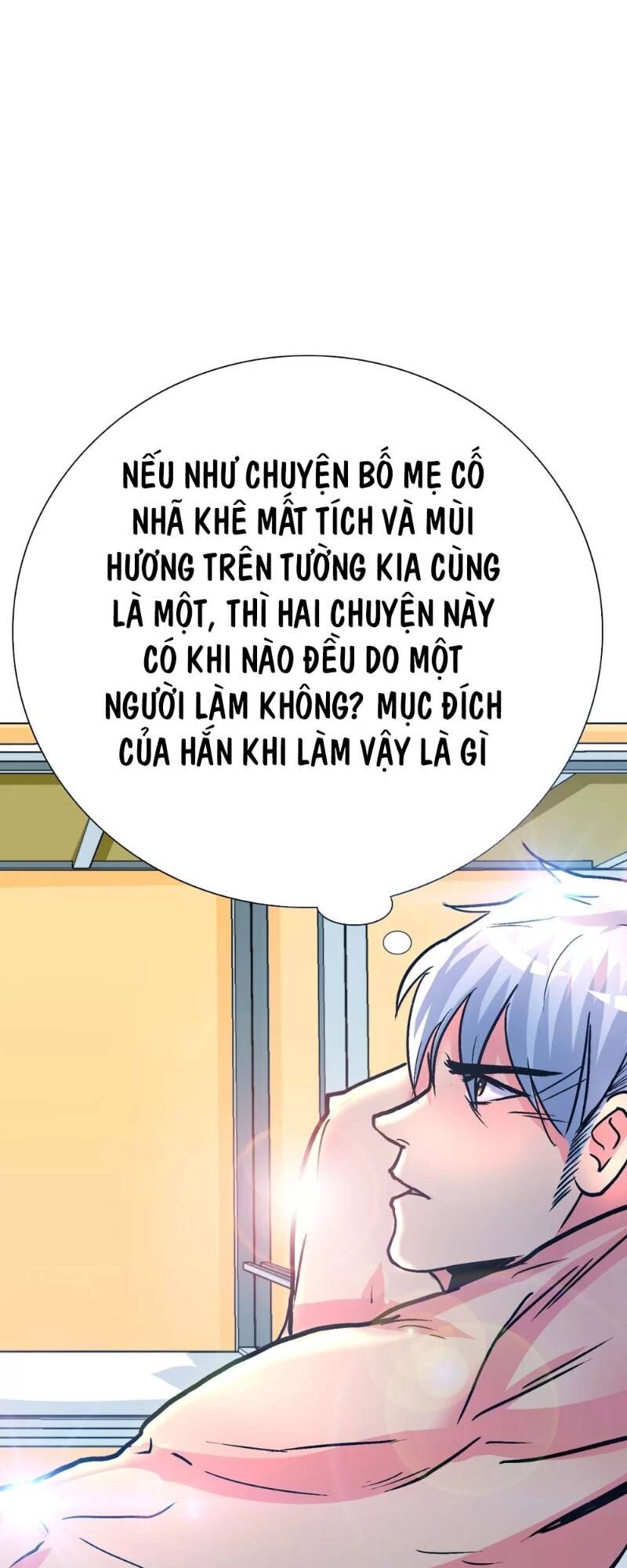 Hệ Thống Tiên Tôn Tại Đô Thị Chapter 95 - 51