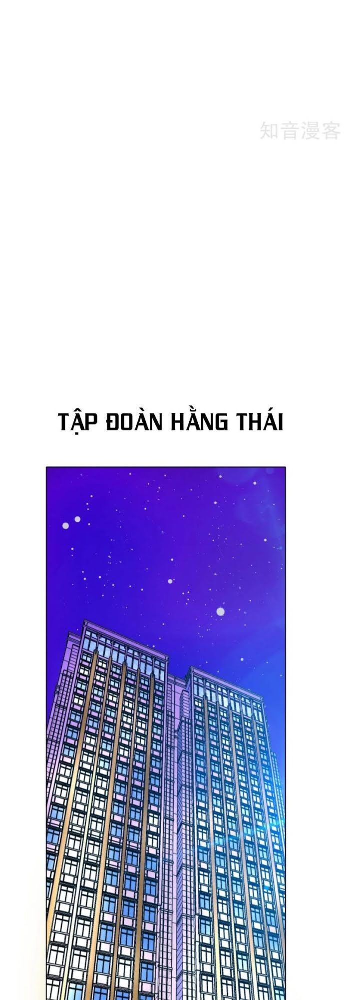 Hệ Thống Tiên Tôn Tại Đô Thị Chapter 96 - 11