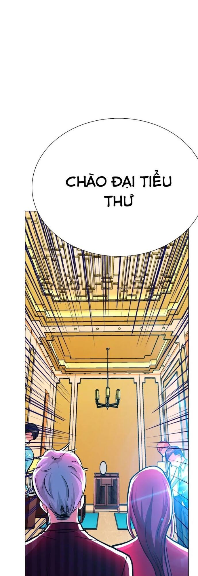 Hệ Thống Tiên Tôn Tại Đô Thị Chapter 96 - 13