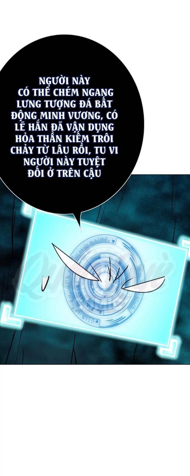 Hệ Thống Tiên Tôn Tại Đô Thị Chapter 98 - 25